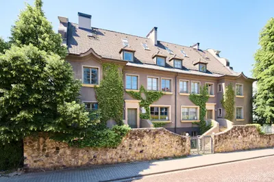 Centrum Zdrowia Psychicznego MindHealth Katowice